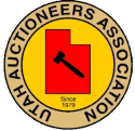 Utah Auctioneers Association